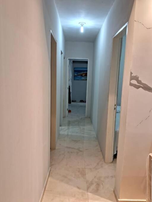 Apartamento Praia Do Futuro 4 Quartos Morada Das Dunas Fortaleza  Exterior foto